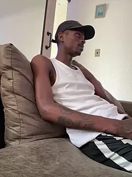 AllDayBbC online show from March 9, 2026, 12:09 pm