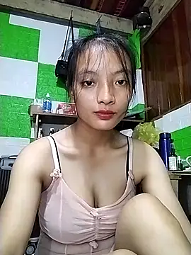 tdtd98 online show from September 9, 2025, 6:46 am