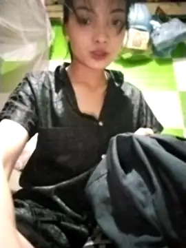 tdtd98 online show from November 11, 2025, 8:47 am