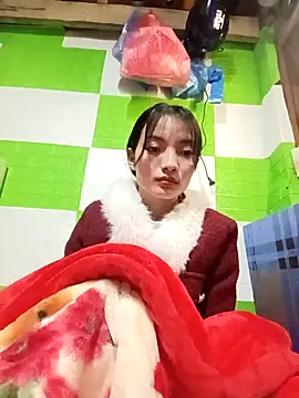 tdtd98 online show from December 15, 2025, 3:27 pm