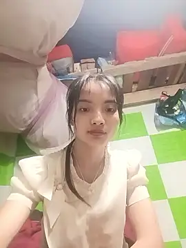 tdtd98 online show from January 16, 2026, 10:52 am