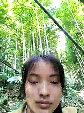 tdtd98 online show from January 17, 2026, 7:57 am