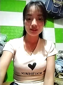 tdtd98 online show from February 4, 2026, 8:09 am