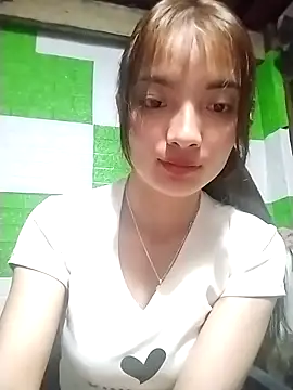 tdtd98 online show from March 2, 2026, 4:58 pm