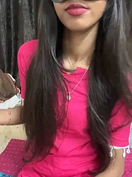 Desire Zoya online show from September 12, 2025, 7:58 pm