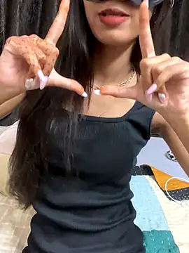 Desire Zoya online show from September 18, 2025, 7:38 pm