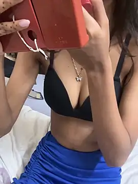 Desire Zoya online show from September 21, 2025, 7:59 pm