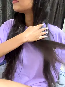 Desire Zoya online show from September 24, 2025, 8:01 pm