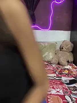 Desire Zoya online show from November 12, 2025, 7:03 pm