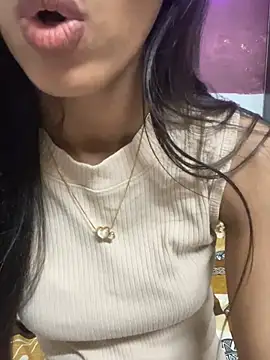 Desire Zoya online show from March 4, 2026, 3:51 pm