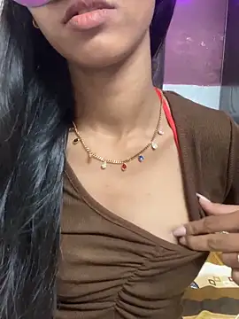 Desire Zoya online show from March 5, 2026, 6:26 pm