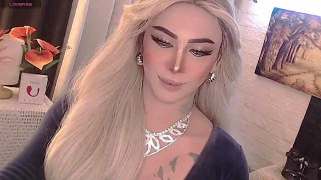 Your valentina goddess online show from September 19, 2025, 2:57 am