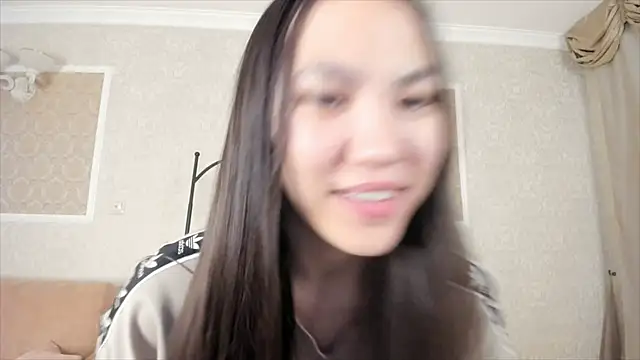 sakura oki doki online show from September 26, 2025, 10:19 am