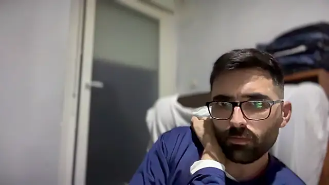 Alicante34 online show from December 1, 2025, 12:04 am