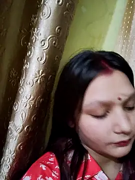 Snapshot of Anushka14321 chatting on October 19, 2025, 9:15 pm Anushka14321 online show from October 19, 2025, 9:15 pm