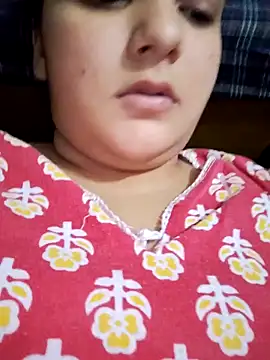 Snapshot of Anushka14321 chatting on October 29, 2025, 8:43 pm Anushka14321 online show from October 29, 2025, 8:43 pm