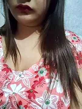 Snapshot of Anushka14321 chatting on October 31, 2025, 7:26 pm Anushka14321 online show from October 31, 2025, 7:26 pm