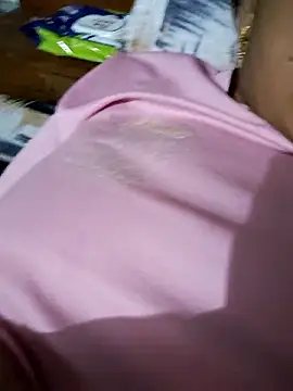 Snapshot of Anushka14321 chatting on November 3, 2025, 6:09 pm Anushka14321 online show from November 3, 2025, 6:09 pm