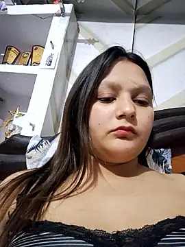 Snapshot of Anushka14321 chatting on November 15, 2025, 6:59 pm Anushka14321 online show from November 15, 2025, 6:59 pm