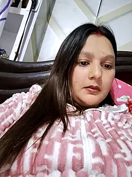 Snapshot of Anushka14321 chatting on December 1, 2025, 6:46 pm Anushka14321 online show from December 1, 2025, 6:46 pm