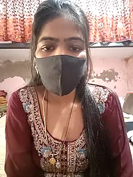 Paakhi-Singh online show from November 8, 2025, 7:41 am