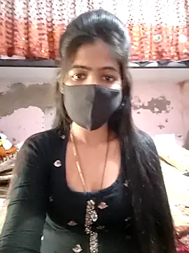 Paakhi-Singh online show from November 10, 2025, 6:45 am