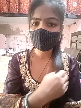 Paakhi-Singh online show from November 26, 2025, 6:47 am