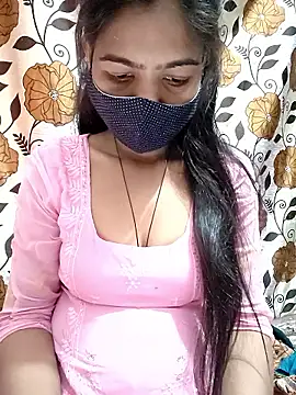 Paakhi-Singh online show from January 10, 2026, 5:15 pm