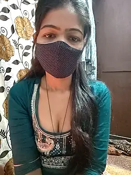 Paakhi-Singh online show from January 17, 2026, 11:41 pm