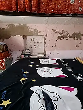 Paakhi-Singh online show from March 7, 2026, 5:15 am