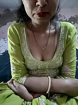 Paakhi-Singh online show from March 24, 2026, 7:13 am