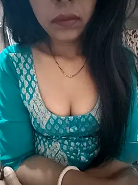 Paakhi-Singh online show from March 26, 2026, 10:43 am