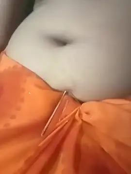 CUTE-NENA online show from April 15, 2026, 7:04 am