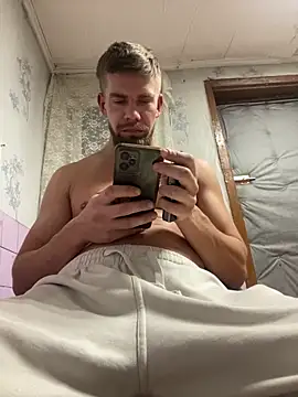 ScandentVendee online show from December 22, 2025, 5:10 pm