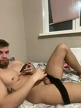 ScandentVendee online show from April 7, 2026, 7:03 pm