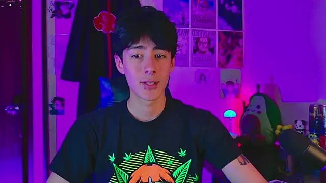 Jeremias miller online show from September 24, 2025, 7:39 pm