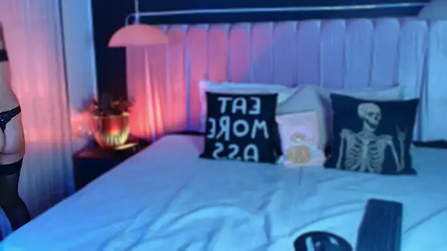 Dannyaa  online show from September 20, 2025, 12:39 pm