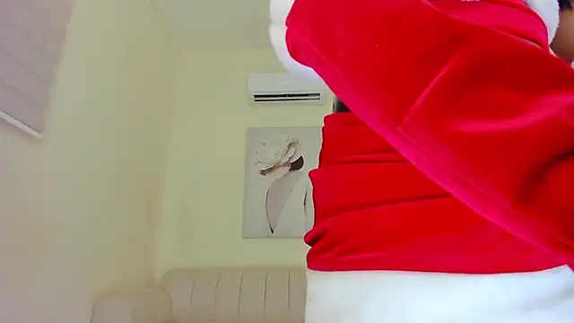 Merdie gallis online show from December 2, 2025, 12:32 pm