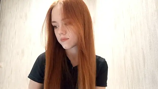 CloverDrews online show from March 5, 2026, 6:04 pm