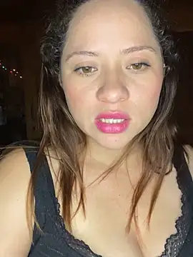 sabrossa online show from December 17, 2025, 5:02 am