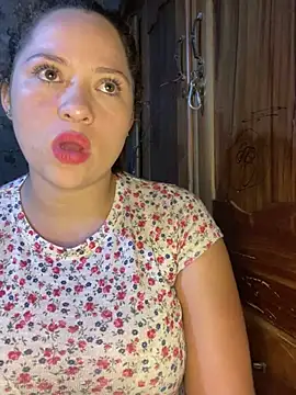 sabrossa online show from March 2, 2026, 4:36 am