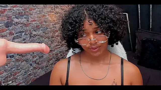 WILD FIREE  online show from July 28, 2026, 2:13 pm