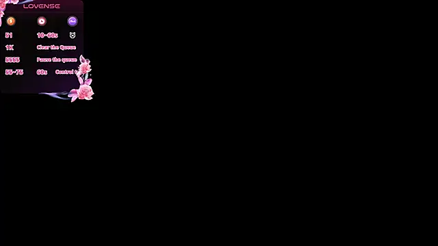  ghaliaa online show from October 6, 2025, 12:02 pm