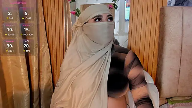  ghaliaa online show from March 12, 2026, 12:44 pm