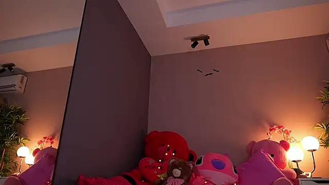 Vesya online show from November 27, 2025, 7:21 am