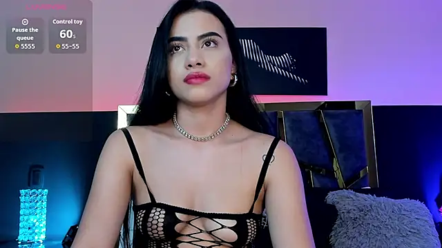 Snapshot of ScarletTorres chatting on September 12, 2025, 7:58 pm ScarletTorres online show from September 12, 2025, 7:58 pm