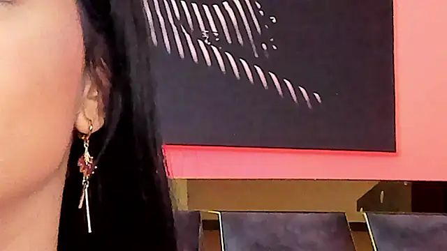 Snapshot of ScarletTorres chatting on October 7, 2025, 6:16 pm ScarletTorres online show from October 7, 2025, 6:16 pm