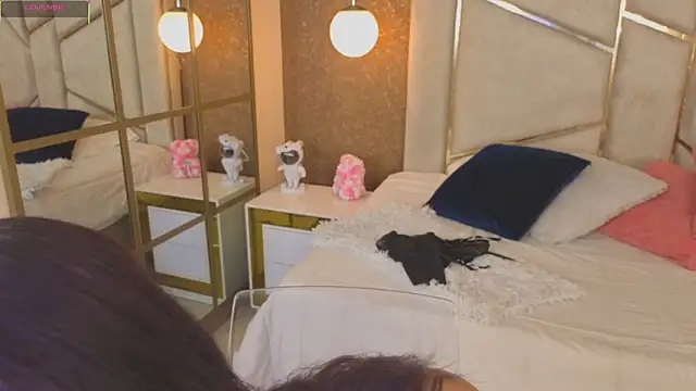 Anne Mallow online show from February 16, 2026, 12:12 pm