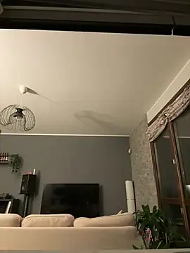 Simon-xx online show from March 28, 2026, 1:49 am