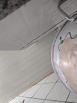 paulinhogostosinho online show from October 12, 2025, 3:16 am